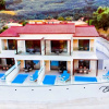 Отель Elite Luxury Villas, фото 1
