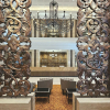 Отель Swiss-Belhotel Airport Yogyakarta, фото 2
