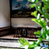 Отель Lijiang Gucheng Lishuiyuan Inn, фото 7