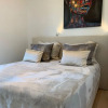 Отель Lux - With Private Pool - A1, фото 5