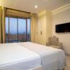 Отель Rooms365, фото 3