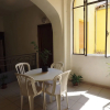 Отель Casa Manthonè, фото 17