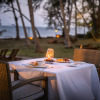 Отель Severin Sea Lodge, фото 12