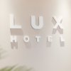Отель Lux, фото 16