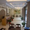 Отель The Story Of Danxia Inn, фото 16