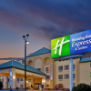 Отель Holiday Inn Express & Suites St. Louis West - Fenton, an IHG Hotel, фото 1