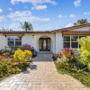 Отель Kasa By The Sea 4bd-3ba Private Home, фото 1