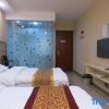 Отель Dingxi Beifeng Business Hotel, фото 3
