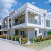 Отель Nefeli and Nefeli Luxury Residential Complexes, фото 10