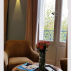 Отель de l'Anglais - Guesthouse, фото 12
