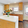 Отель Echo Park House 2 Bedrooms 2 Bathrooms Home, фото 23