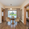 Отель Selectum Family Resort Side, фото 8