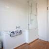 Отель Homely 3 Bedroom House in Bath в Бате