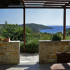 Отель Toni - With Pool and View - A1, фото 11