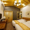 Отель Datong Pipa Hotel, фото 7