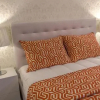 Отель Bracara Guest House 