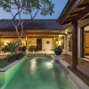 Отель Villa Air Bali Boutique Resort, фото 20