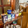 Отель Real B & B, фото 14