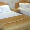 Отель Pleasant Stay Inn & Suites, фото 8