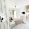 Отель Balambaka Hotel Alacati, фото 6