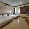 Отель Juyiju Homestay, фото 16