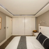 Отель Wonderful Secure Apartment Walking Distance to Waterfront African Anchor, фото 19