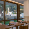 Отель SanSal Boutique Hotel, фото 15