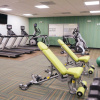 Отель Holiday Inn Express & Suites Chicago North Shore - Niles, an IHG Hotel, фото 24