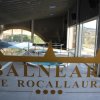 Отель Iberik Hotel Balneari Rocallaura, фото 18