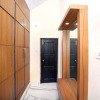 Отель OYO 12243 Home Luxurious 3BHK Villa Longwood, фото 5