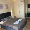 Отель Hostel Jedvaj, фото 5