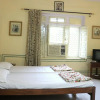 Отель Mahar Haveli Bed & Breakfast, фото 3