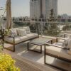 Отель The House Boutique Suites, фото 20