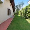 Отель Villa Mario, фото 20