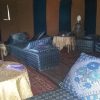 Отель Ghwirate Taalab Bivouac - Campsite, фото 1