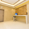Отель GreenTree Inn Shijiazhuang Xinji City Shifu Street Business Hotel, фото 2