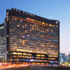 Отель THE PLAZA Seoul, Autograph Collection, фото 1