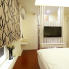 Отель Golden Castle B&B, фото 5