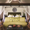 Отель Belmond Safaris, фото 2