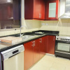 Отель Spacious 1 Bedroom Apartment in Murjan 1, фото 8