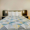 Отель Motel 6 Highland, CA – San Bernardino – East, фото 11