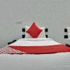 Отель OYO 27821 Hotel Royal Inn Pune, фото 11