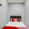 Отель OYO Beda Arga ResidenceNear RSU Royal Prima, фото 13