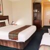 Отель ibis Styles Albany, фото 6