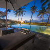 Отель Habaraduwa House, фото 16