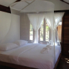 Отель Jungle Koh Kood Resort, фото 2