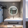 Отель Xinhuating Business Hotel, фото 14