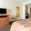 Отель Shippen Place Hotel, фото 4