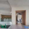Отель Xianju Chun and Qingxi Homestay, фото 3