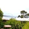 Отель Lorne Hotel, фото 13